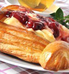 Similar image 1790921