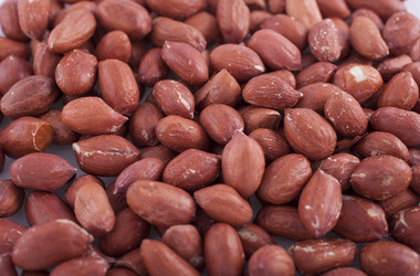 Similar image 1790922