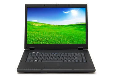 Similar image 1790927