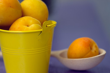 Similar image 1790929