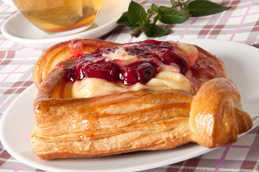 Similar image 1790940