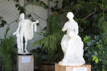 Similar image 1790942