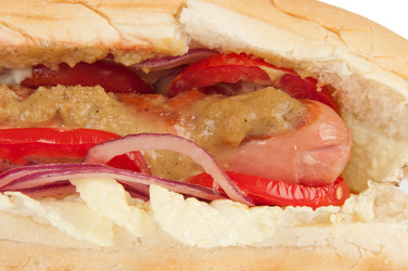 Similar image 1790947