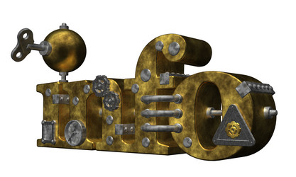 Similar image 1790952