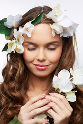 Similar image 1790956