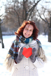 Similar image 1790958