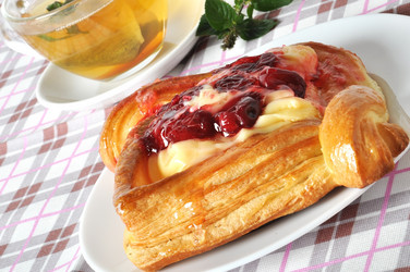 Similar image 1790959