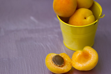 Similar image 1790966