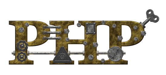 Similar image 1790970