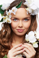 Similar image 1790973