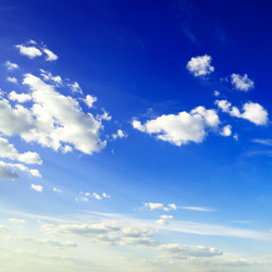 Similar image 1790981