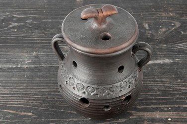 Similar image 1790982