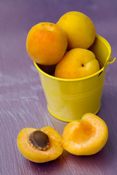 Similar image 1790983