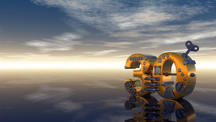 Similar image 1790987