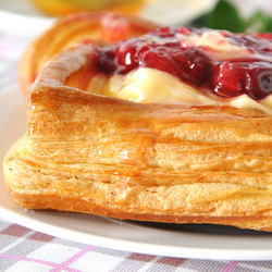 Similar image 1790993