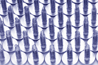 Similar image 1790997