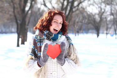 Similar image 1791005