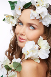 Similar image 1791014