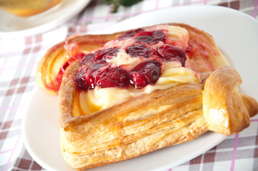 Similar image 1791017