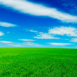 Similar image 1791021