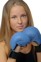 Similar image 1791030