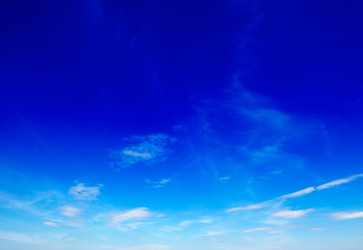 Similar image 1791031