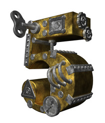 Similar image 1791033