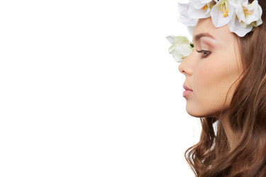 Similar image 1791034