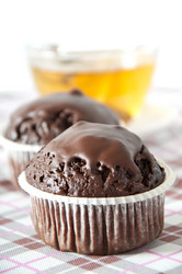 Similar image 1791036