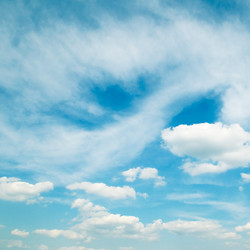 Similar image 1791039