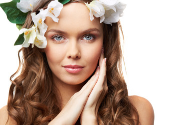 Similar image 1791042