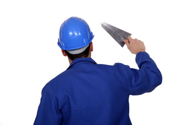 Similar image 1791048