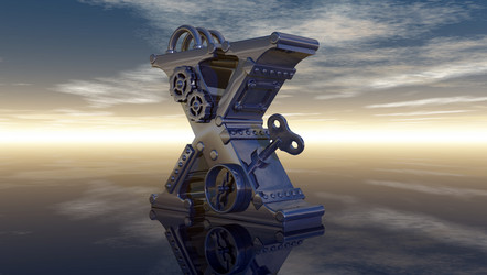 Similar image 1791049