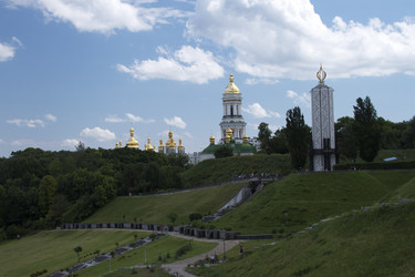 Similar image 1791051