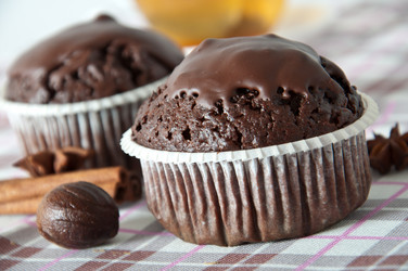 Similar image 1791056