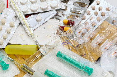 Similar image 1791058