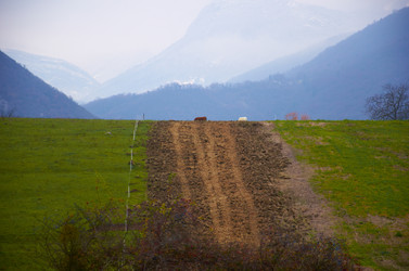 Similar image 1791061