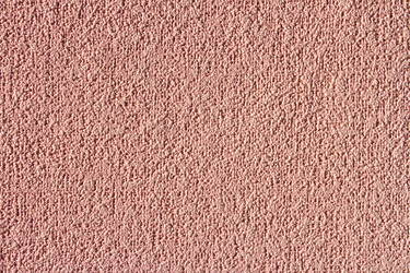 Similar image 1791065