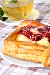 Similar image 1791066