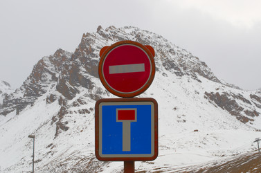 Similar image 1791071