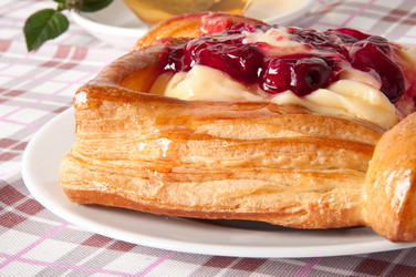 Similar image 1791076