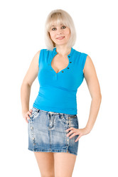 Similar image 1791082