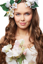 Similar image 1791084