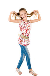 Similar image 1791092