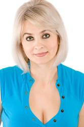 Similar image 1791093