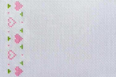 Similar image 1791094