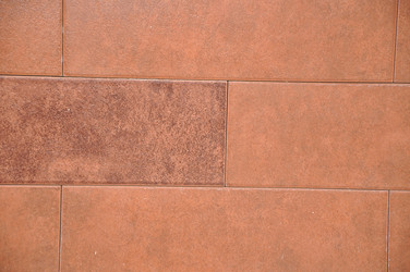 Similar image 1791099