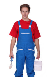 Similar image 1791098