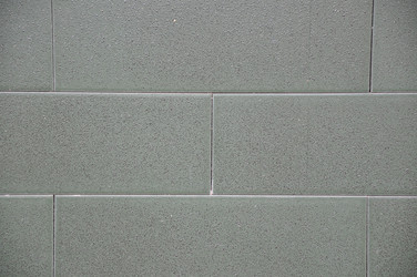 Similar image 1791103