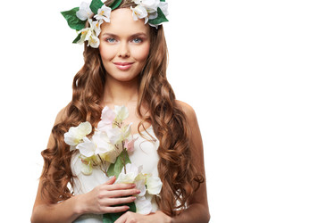 Similar image 1791110